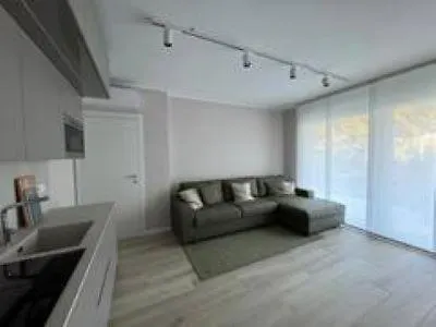 Apartament Jesolo Piazza Drago *
